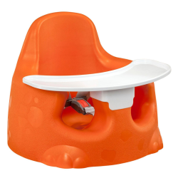 Cadeirinha Bumbo Sauro